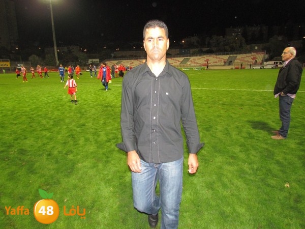 lud abna2 1126 (21).jpg